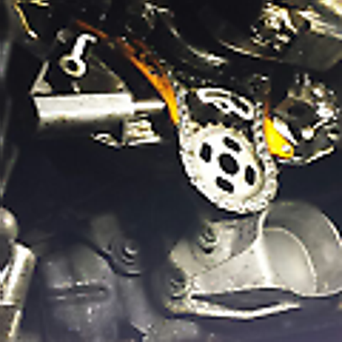 E7f0fbdf-15bd-42b1-a4c3-6a870032d1c7