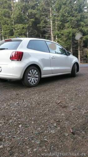 Tmp-2014-02-18-19-00-28-218284551