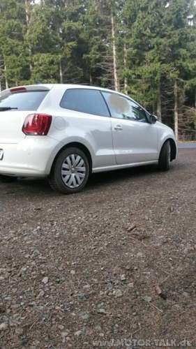 Tmp-2014-02-18-19-01-00-452803497