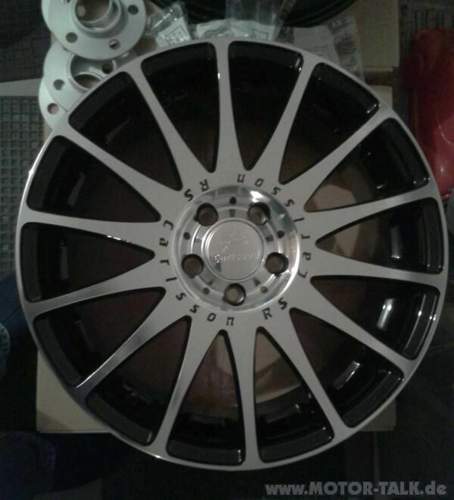 2013-04-25-18-19-36-1