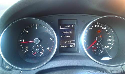 1012118-10201678403501299-627519137-n