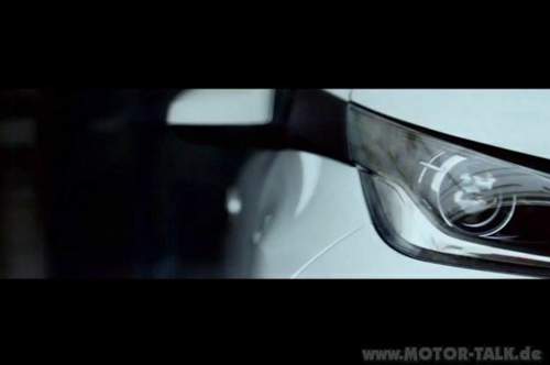 Particolare-anteriore