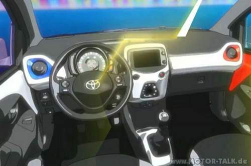 07179148-photo-salon-geneve-2014-l-habitacle-de-la-toyota-aygo-2