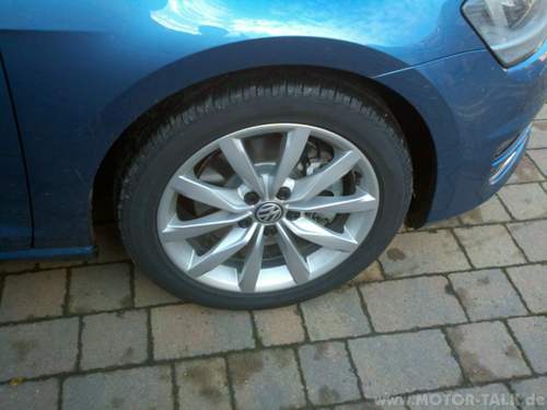 Mk7-dijon-17x7-00-wheels