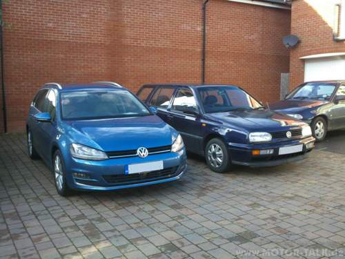 Golf-mk7-vs-mk3-estate