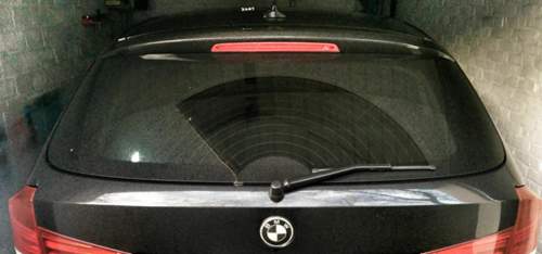 Orig. Scheibenwischer