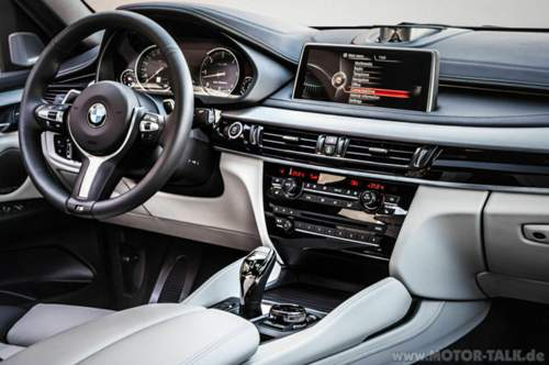 2015-bmw-x6-interior-from-passenger-side
