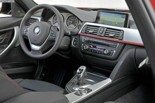 Bmw-sport-line-interieur-14