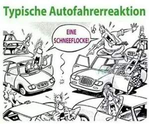 10847779-296182937259061-7242324524382547642-n