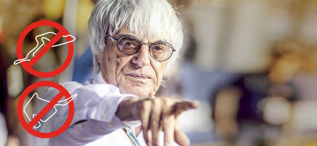bernie-ecclestone-deutschlandgp-topteaser
