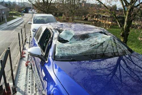 2fa16144-0fa0-48c3-96af-151e9be5e838