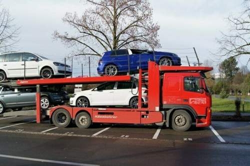 1c491fab-721a-4720-a18c-abe35a55b056