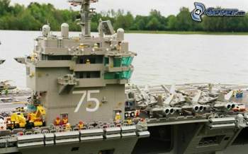 Flugzeugtrager-lego-208714