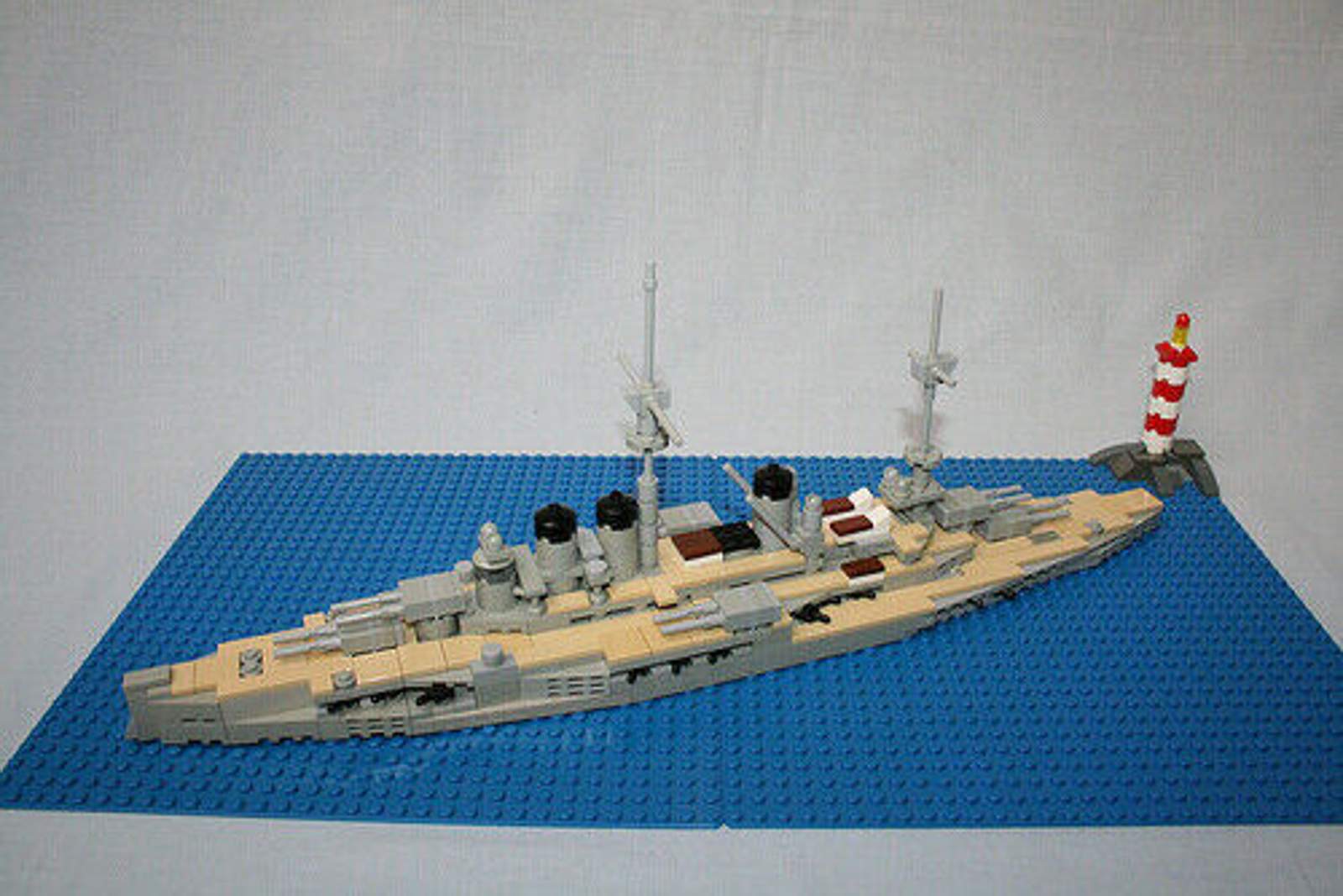 13518211384-28622552cc