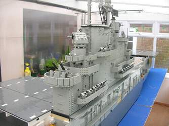 7m-langer-legoflugzeugtraeger