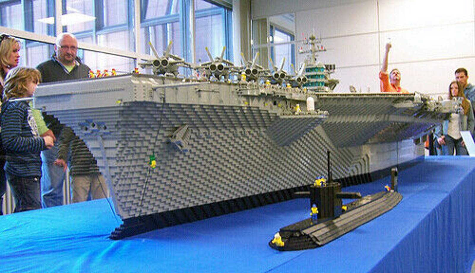 5233776655-862ec7ab4d