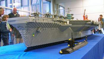 5233776655-862ec7ab4d