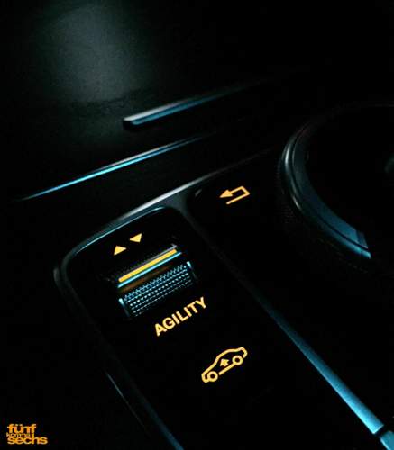 W205-airmatic-switch