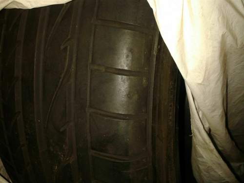 Seattle-black-22545r17