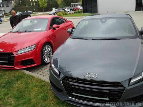 10409133-735838986496492-1761825979714380827-n