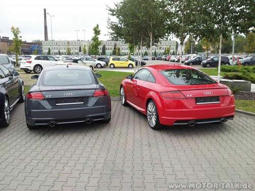 10649726-735838716496519-8090929416296119065-n