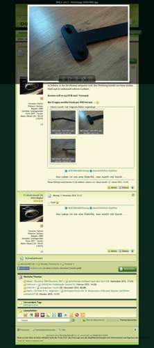 Fireshot-screen-capture-025-ausbauwerkzeug-keilrippenriemen-verkauf-mondeomk3-de-www-mondeomk3-de-9717-ausbauwerkzeug-keilrippenriemen-html