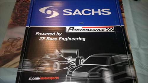 Wp-20141231-11-49-02-pro