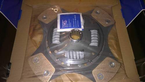 Wp-20141231-11-49-09-pro