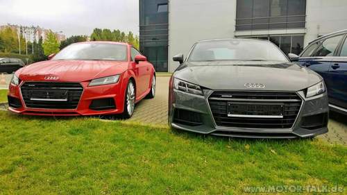 10574524-932733340087883-6172821142745744313-n