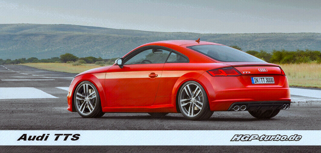 Audi-tts-hgp-turbo