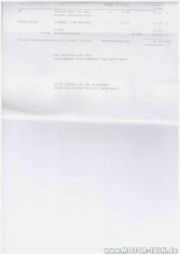 Scan-20141228-105157