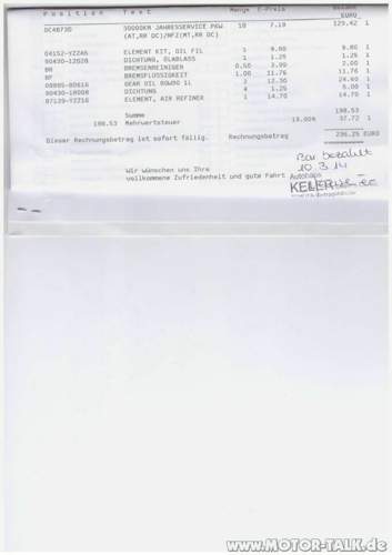 Scan-20141228-105336