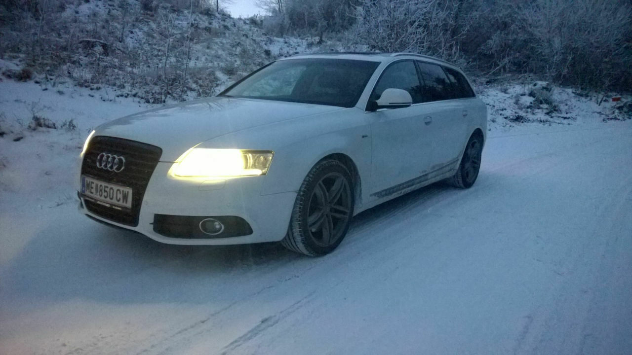 wp-20141228-16-37-00-pro-highres