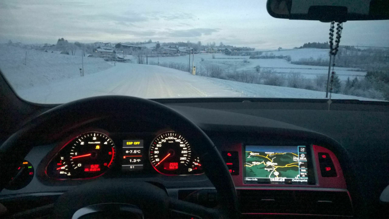 wp-20141228-16-31-05-pro-highres