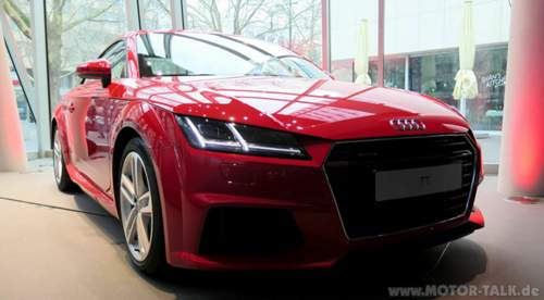 2014-weltpremiere-audi-tt-coupe-2-0-tfsi-quattro-s-tronic-169-kw-tangorot-vorderansicht