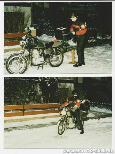 Silverstar-winter-97