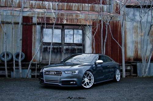 Avant-garde-wheels-1