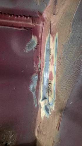 Wp-20150102-17-26-52-pro