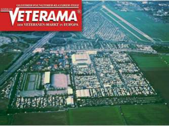 Veterama-titel-8740-big