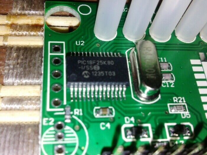 Cymera-20150103-145447