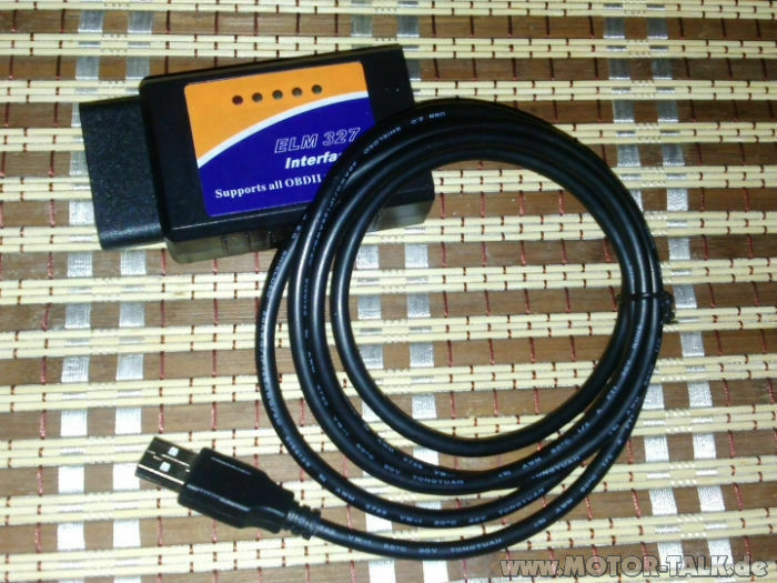 Cymera-20150103-141749