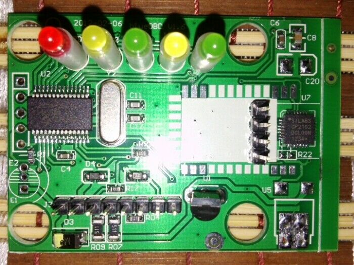 Cymera-20150103-145417