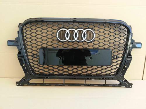 Kuehlergrill-wabenstruktur-schwarz-01