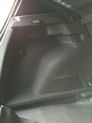 Kofferraum-mein-gtd-links