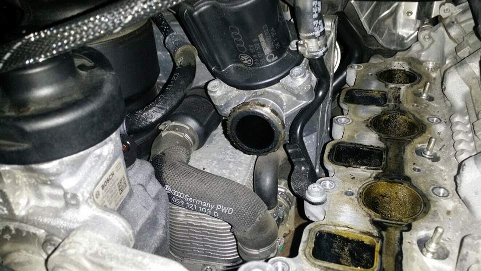 MOTOR-TALK - Europas größte Auto- und Motor-Community!