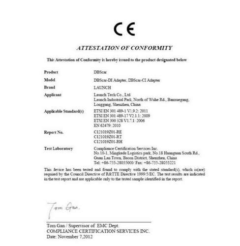 Ce-document-for-x431-idiag