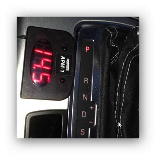 Ashampoo-snap-2014-11-24-22h39m47s-001