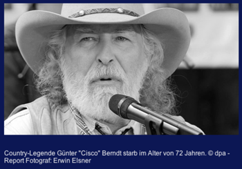 Bildschirmfoto-2015-01-06-um-11-26-48