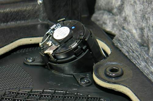 Original-ht-w212-hecktuere