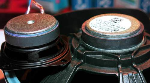 Magnetvergleich-w212-tuerbass-zu-breitbaender-center-w212